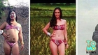 Miss Universe Thailand Weluree 'Fai' Ditsayabut criticized for being too 'fat' and opinionated