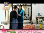 Koi Nahi Apna Ep - 7 - 21thMay 2014