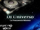 Electro House 2013 música 2014 - by Dj Universo