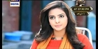 Bay Emaan Mohabbat Episode 16 Full in High Quality - May 23