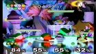 Killatia Playes Super Smash Brothers Melee Live (Recorded) part 1