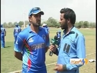 afghanistan cricket team irfan khattak khyber news karachi