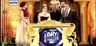 Ary Film Awards 2014 (Part 1/9) Full Show  in High Quality 24 May 2014