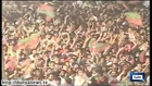 Dunya News-Imran Khan's speech in Faisalabad 25-MAY-14