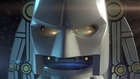 LEGO Batman 3: Beyond Gotham - Announcement Trailer [EN]