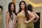 Zarine Khan won't give up!