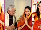 Latest Controversy: Mallika Sherawat Goes Dirty With Indian Flag | Hot Hindi Cinema News |