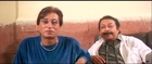 Shakti Kapoor Meets Fake Doctor - Daku Ganga Jamuna - Top Action Scenes