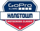 2014 AMA Motocross Rd 2 Hangtown Moto 450 1