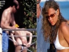 Kate Middletons Photos That The Royals Dont Want You To See