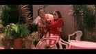 Mumbai Ki Chokri - Kaamukta - Malvindra Jit - Naina - Hot B Grade Movies