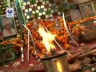 Shree Bikawas Mata Ki Mahima.....Superhit Rajasthani Bhajan Video