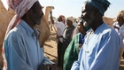Mobile money, the alternative to banks in Somalia