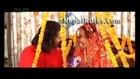 Nepali Movie Dil Ma Sajaya Timilai (2012)  part 1