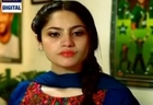 Arranged Marriage Episode 1 Full on Ary Digital