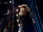 Kate Bush  -  Wuthering Heights