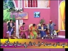 New Pakistan Stage Drama Library 2015 Poly King Part 2