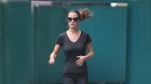 Pippa Middleton to Cycle 3,000 Miles Across U.S.