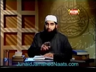 Junaid Jamshed Bayan- Aaghaz e Ramadan ul Mubarak