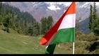 Dil Pardesi Ho Gaya O Shaheedon Video Sonu Nigam Patriotic Song