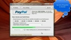 Latest Paypal Adder