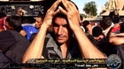 Photos purport to show Iraqi captives shot dead by ISIL gunmen