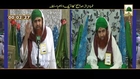 Madani Muzakray ki Madani Mahak - Namaz-e-Taraveeh ka 1 Aham Mas'ala (1)