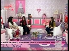 Girls Republic 16th June 2014