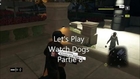 Let's Play Watch Dogs VF Partie 8