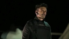 AMC Movie Talk - Jason Momoa as AQUAMAN? Crossbones In CAPTAIN AMERICA 3?