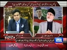 On The Front 18th June 2014 Watch Online