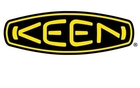 Branded: Keen