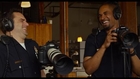 Let's Be Cops New Full Trailer Releases