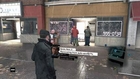 Watch Dogs - the Worse Mod v.06