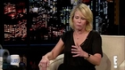 Wait, Did Chelsea Handler Just Call Colin Hanks A P*ssy? Yep, Yep She Did