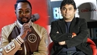 AR Rahman fans fuming over will.i.am's new song It's my birthday