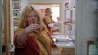 Melissa McCarthy Gets Fired in TAMMY - Movie Clip ('Fired')