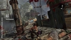 Classic Game Room - TOMB RAIDER: DEFINITIVE EDITION review for PS4