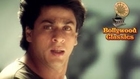 Yeh Dil Deewana - Sonu Nigam's Best Remembered Romantic Song - Pardes