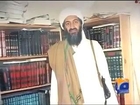 Jang Group on the Life of Osama Bin Laden - 2 (Capital Talk 5 May 2011)