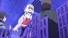 World Conquest Zvezda Plot - Episode 3 - Hiding Behind Smoke and Mirrors
