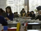 1994年 野島伸司 ドラマ 第05話 『愛だけを信じて』