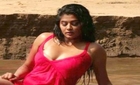 Priyamani Hottest South Indian Actress