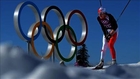 Five Things The Winter Olympics Won't Tell You