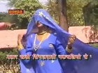 Dedu Gori Jaan || Superhit Mewati Song With Asmina Dance 2014 ||
