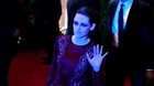 Kristen Stewart Stands by All Her Past Mistakes