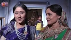 SASURAL SIMAR KA TV SHOW ON LOCATION 12th Feb 2014 | Suhagraat Sequence