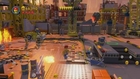 The Lego Movie videogame PS4 Gameplay Livestream Part 2 1080P