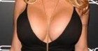 Hollywood Top 5 BIG Breast Implants Revealed