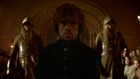 Game of Thrones Saison 4 Trailer - Bande annonce